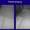 Innenraumreinigung