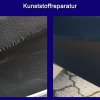 kunststoffreparatur